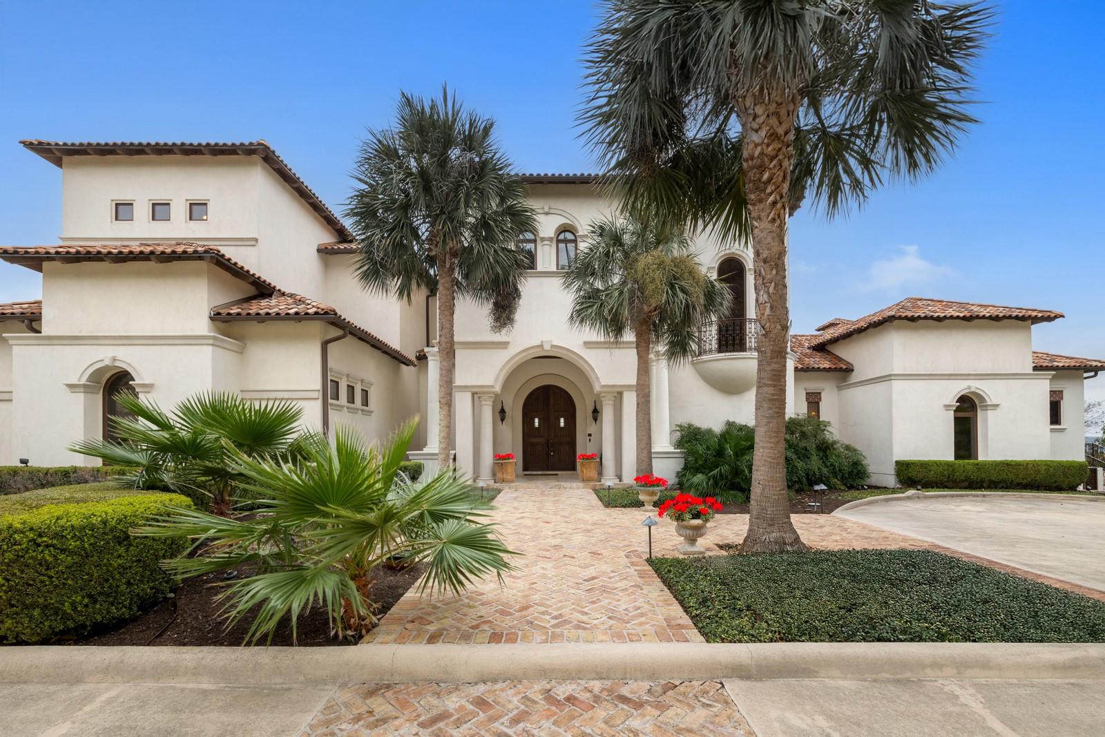 59 Majestic Way