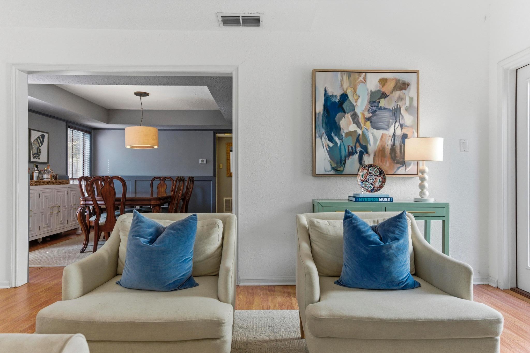 Condominium