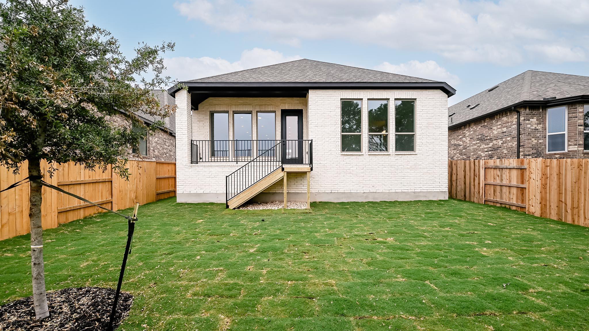 Photo 20