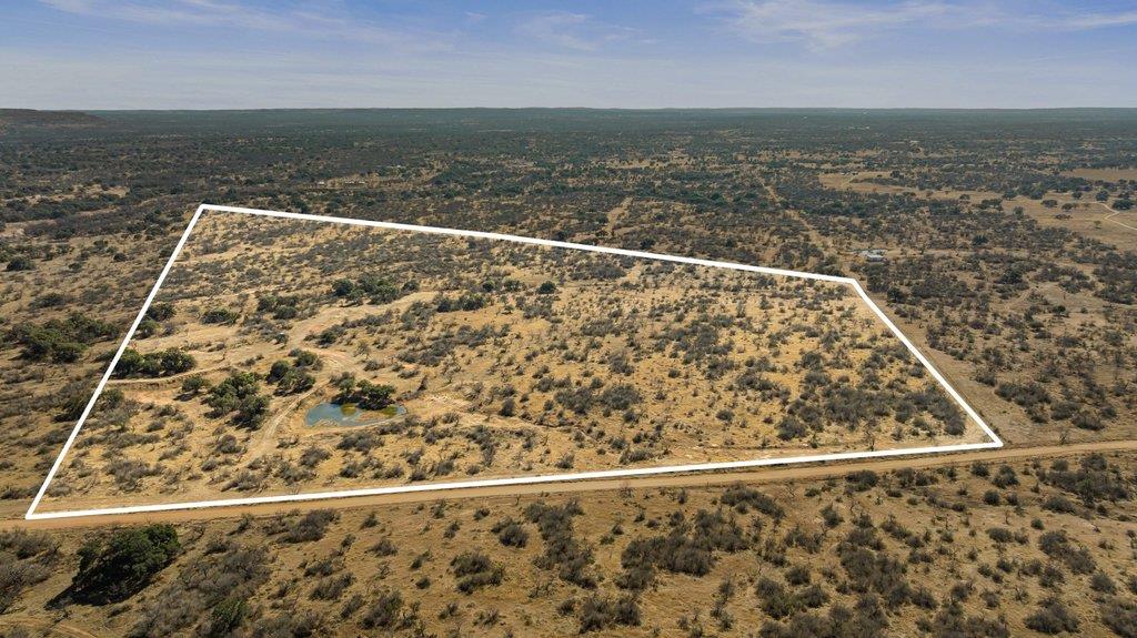 6304 County Road 110