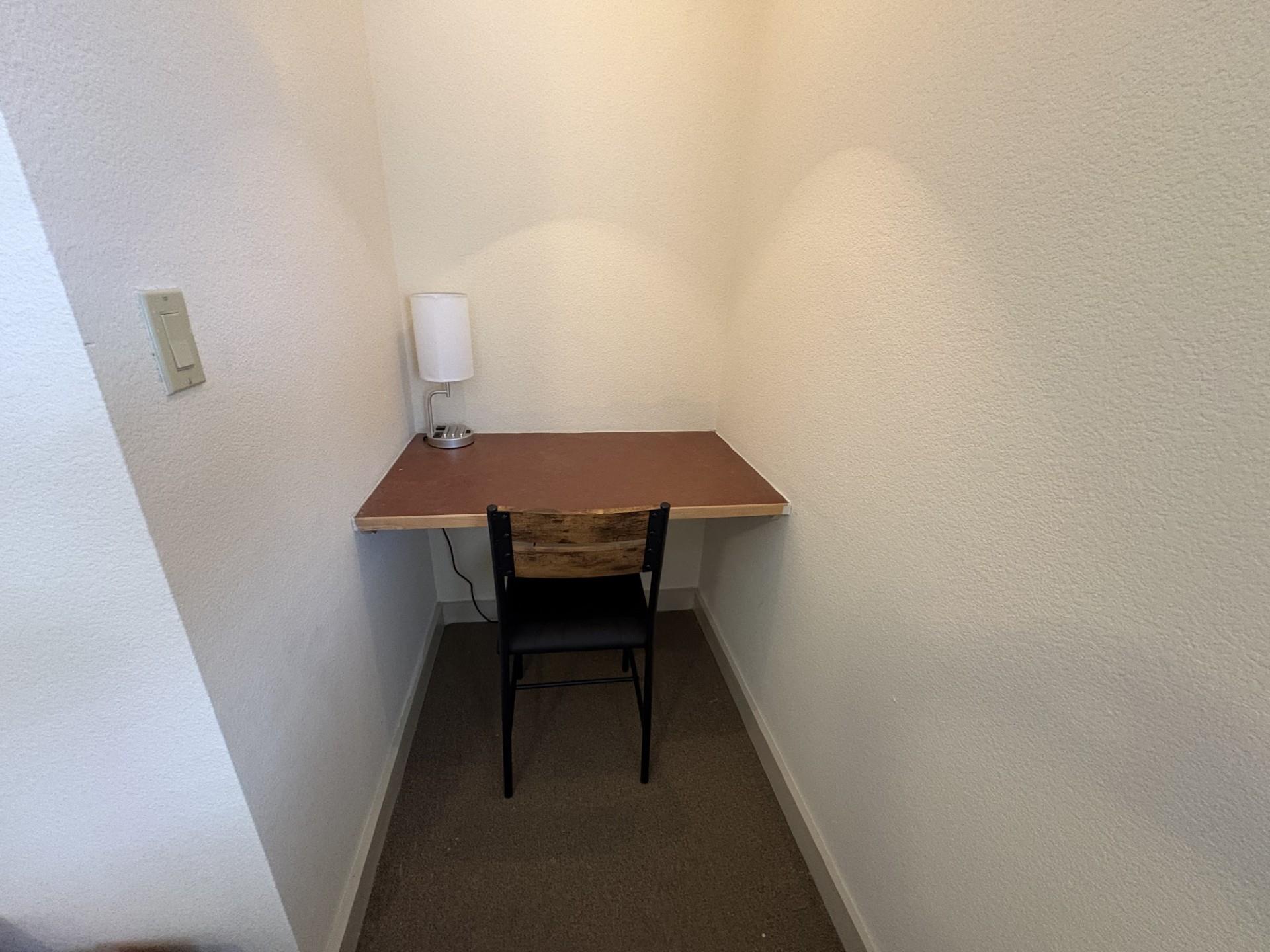 Photo 17