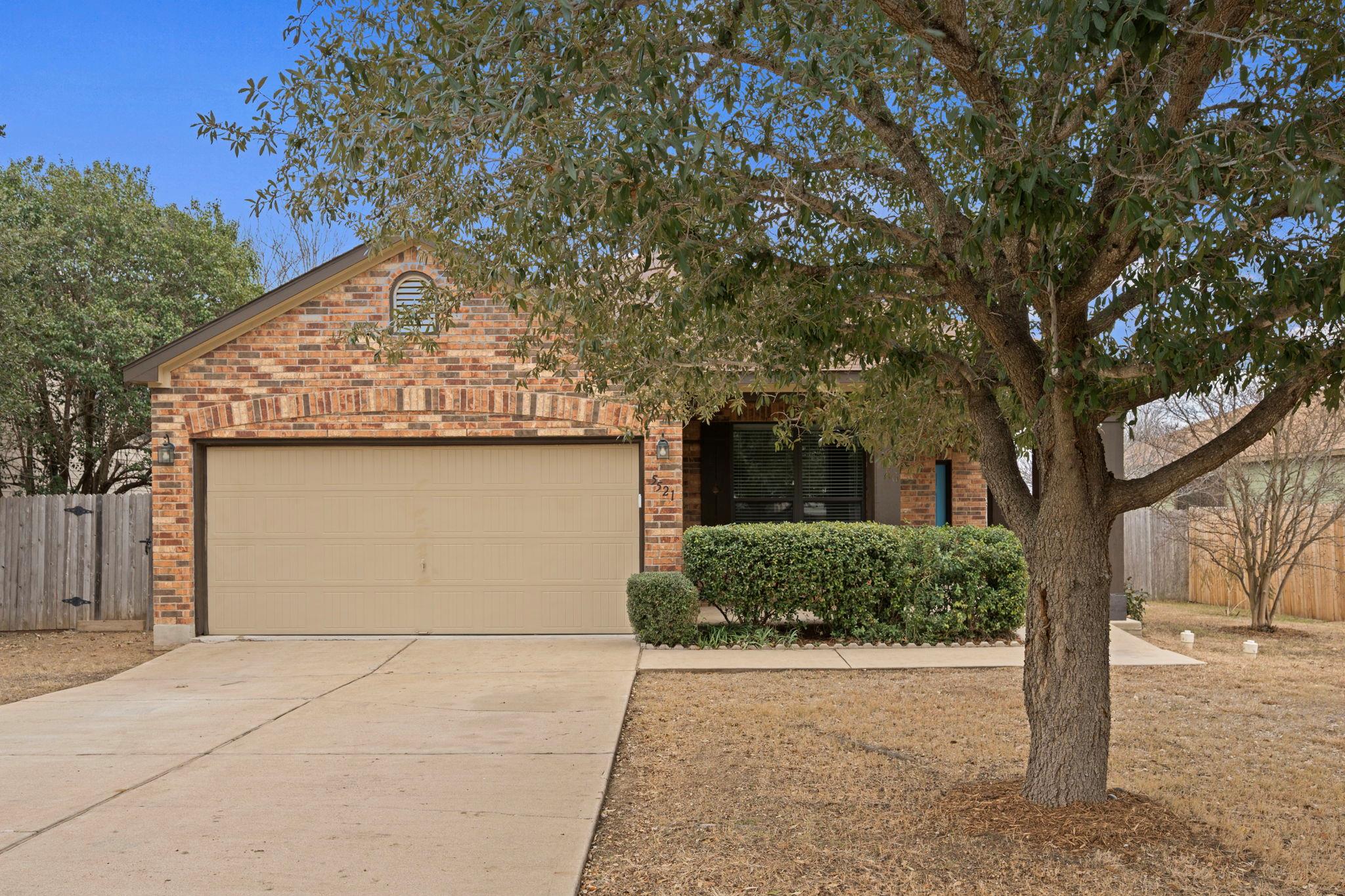5521 Alomar