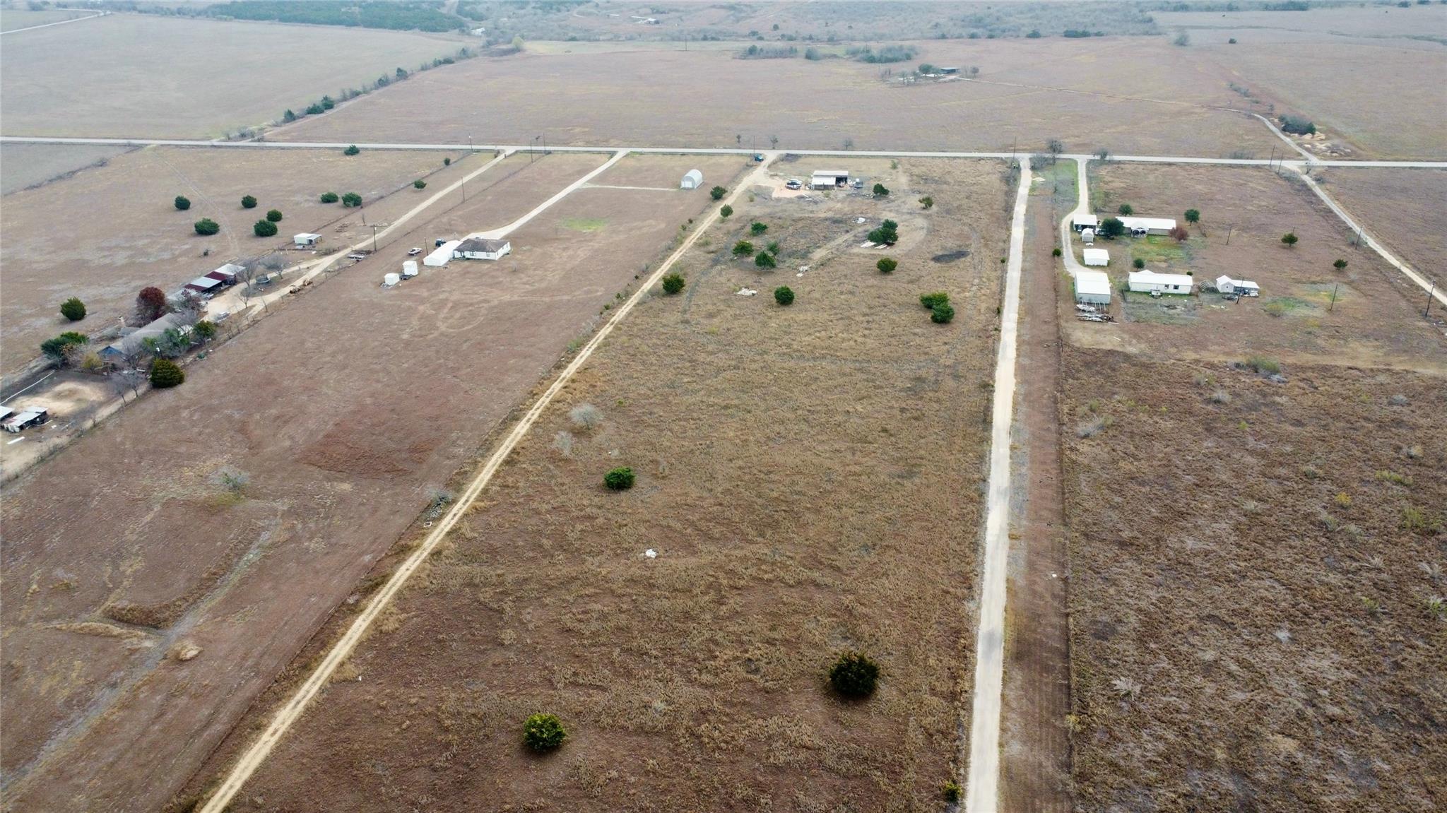 Ranch