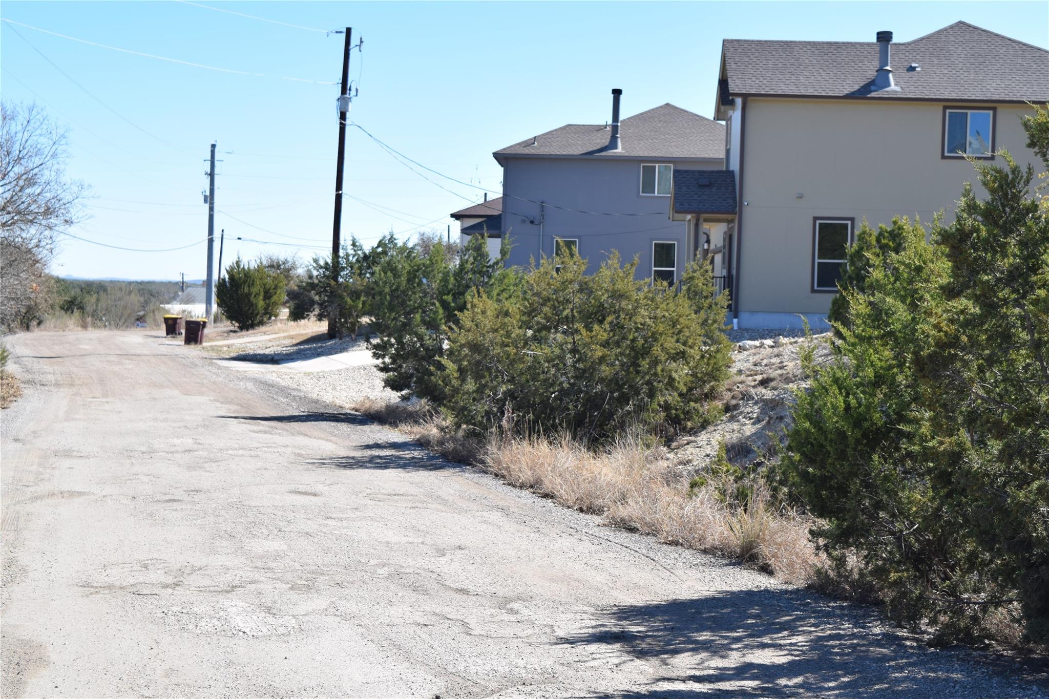 Photo 30