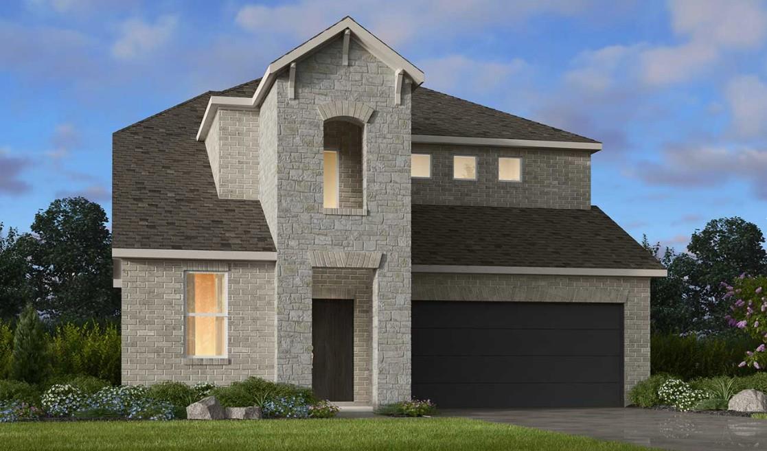 13212 Parsons Prairie