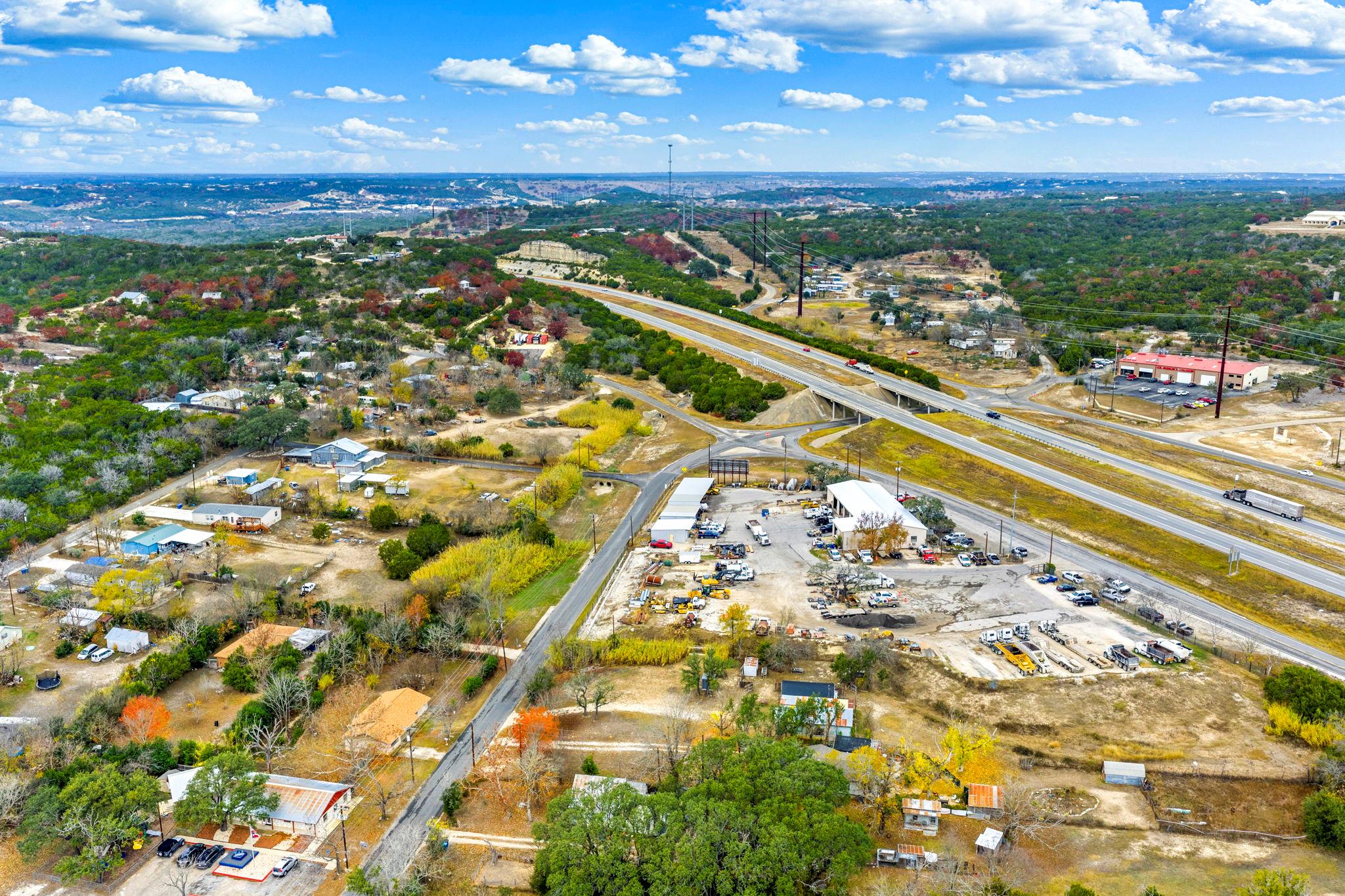 Photo 32