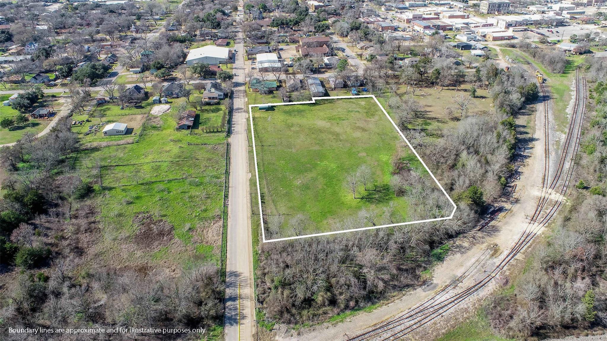 Photo 27