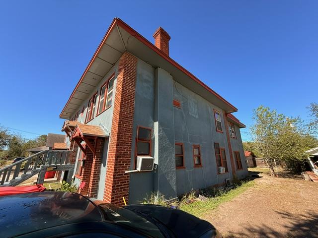 Photo 31