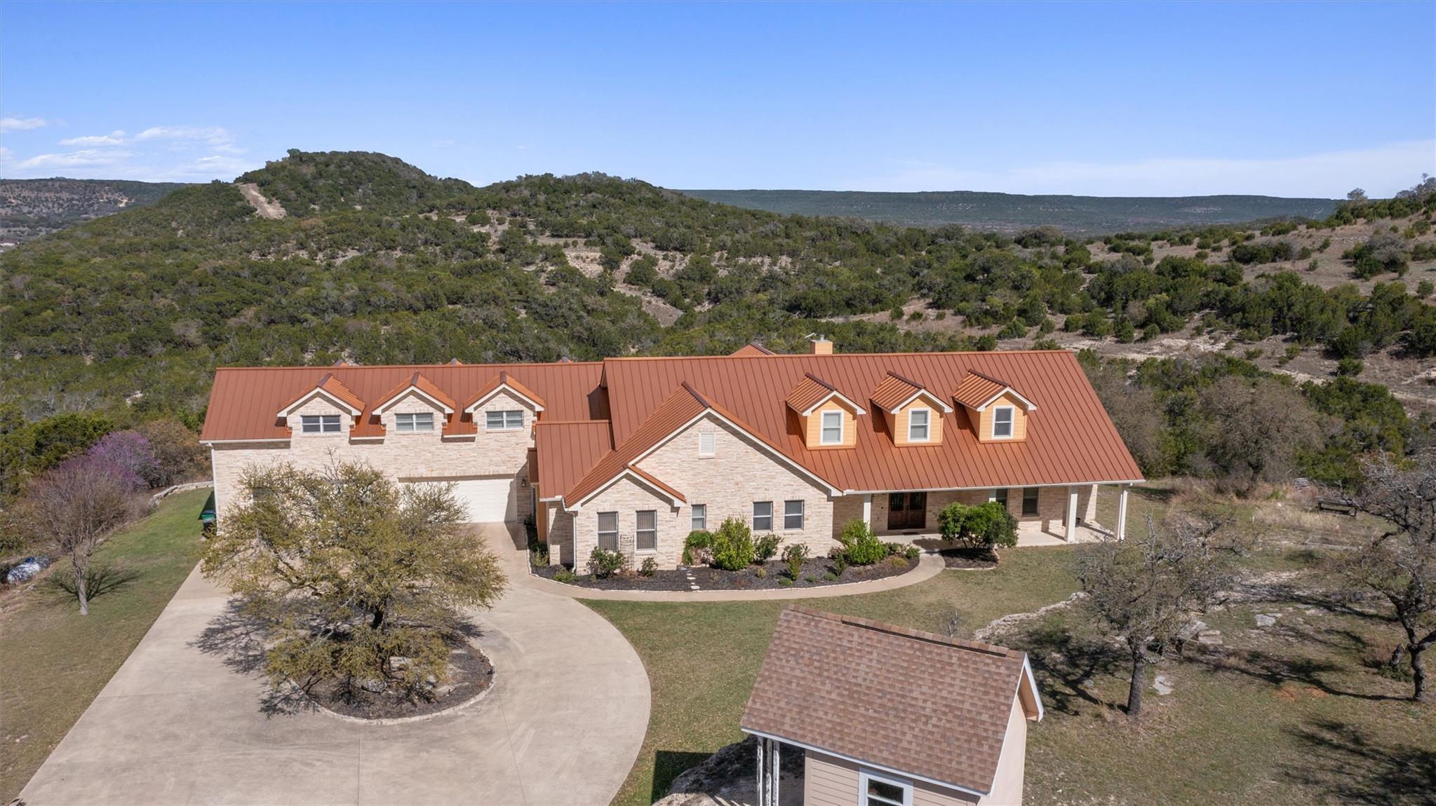 25003 Montana Creek