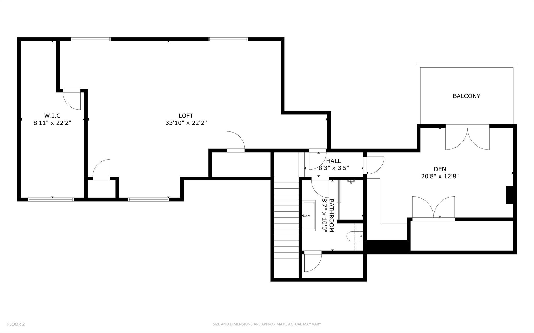 Photo 40