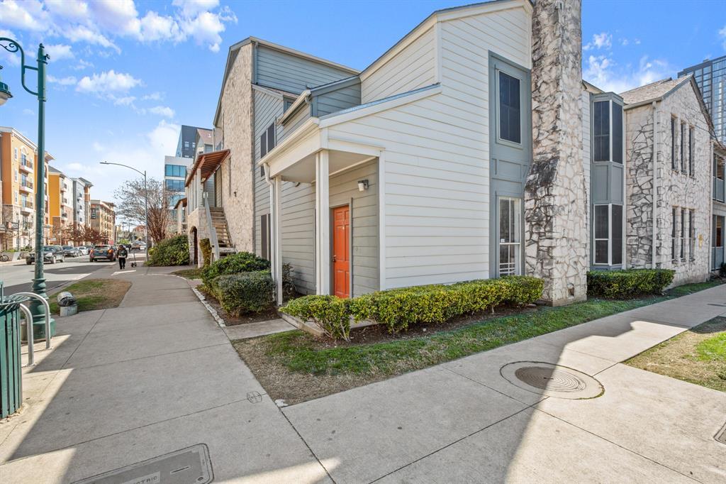 2529 Rio Grande