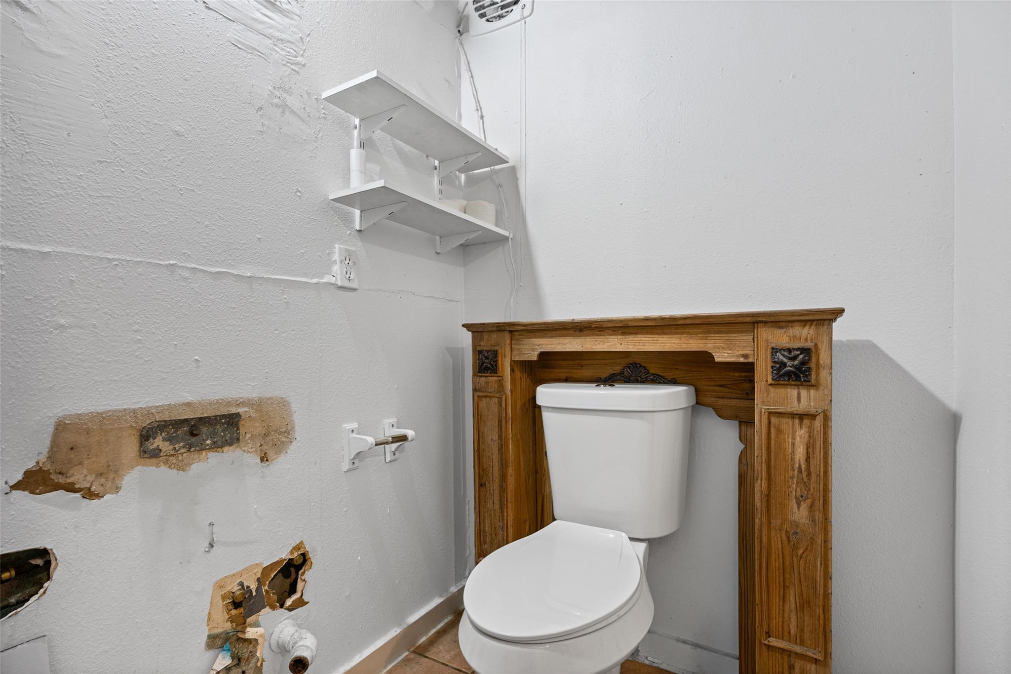 Photo 15