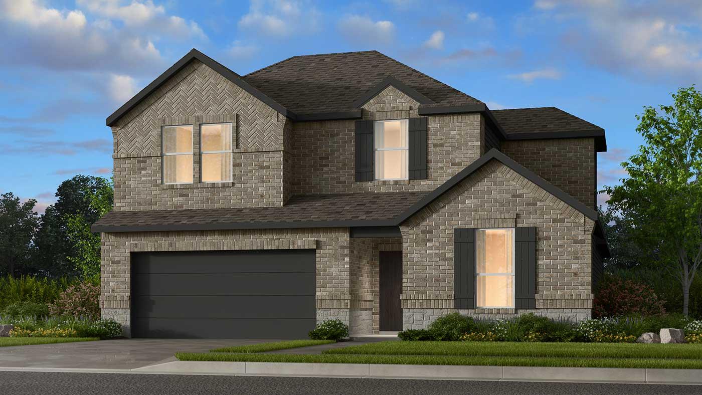 1709 Lorant