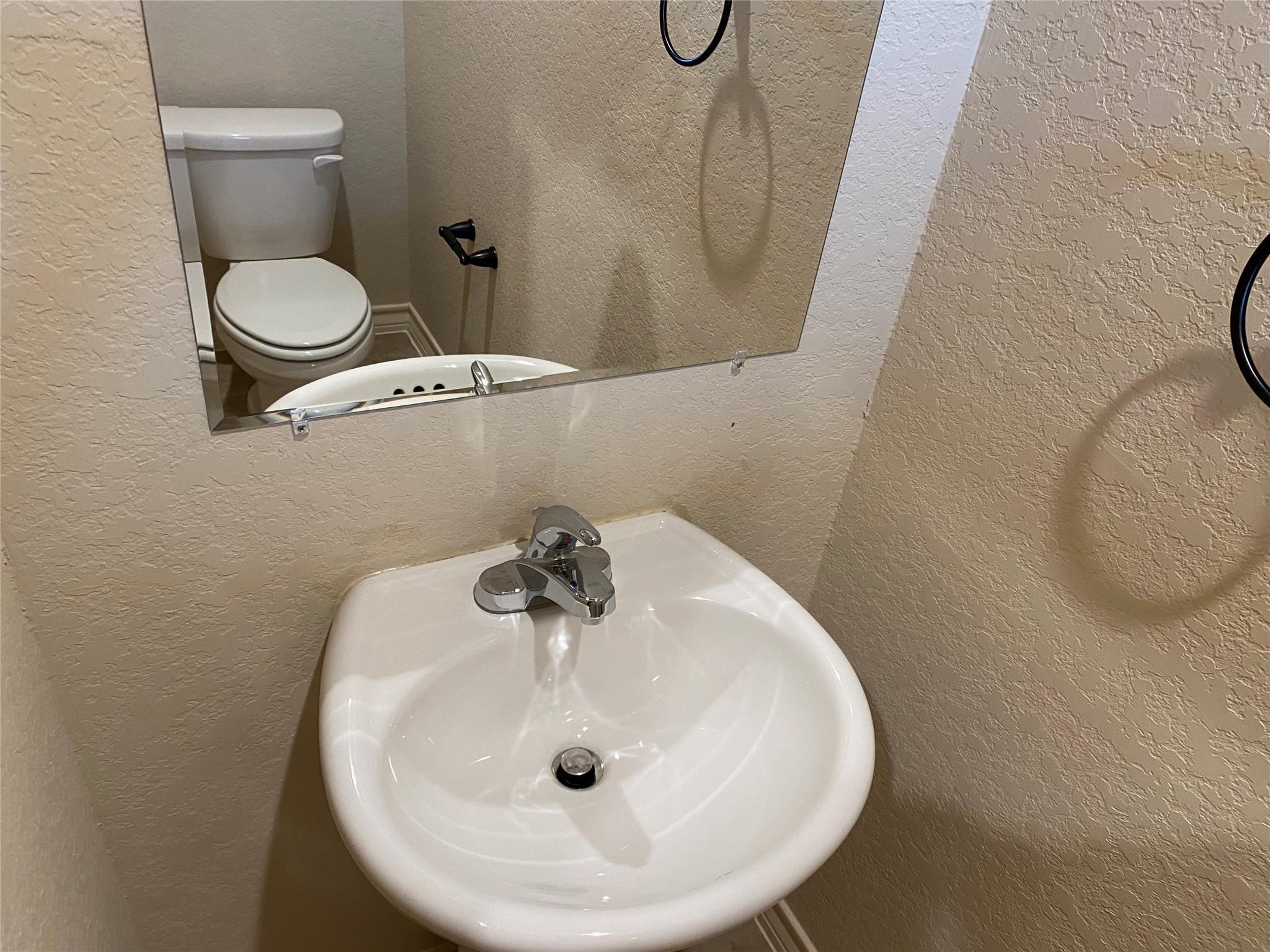 Photo 36