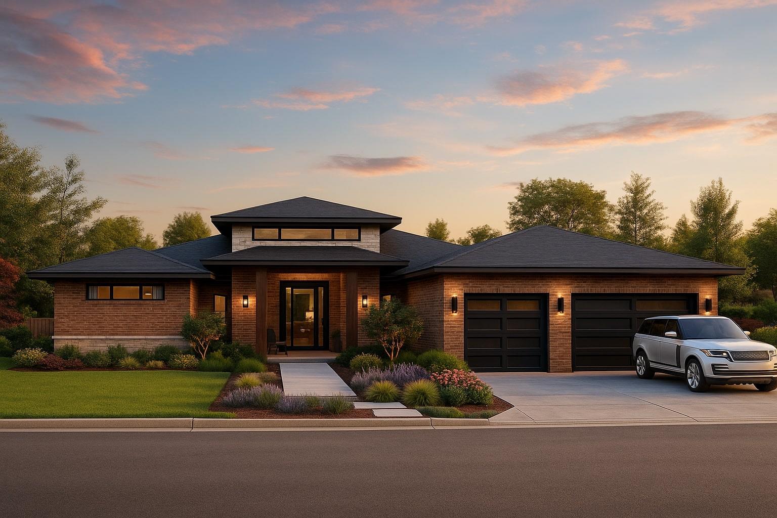 2401 Newton