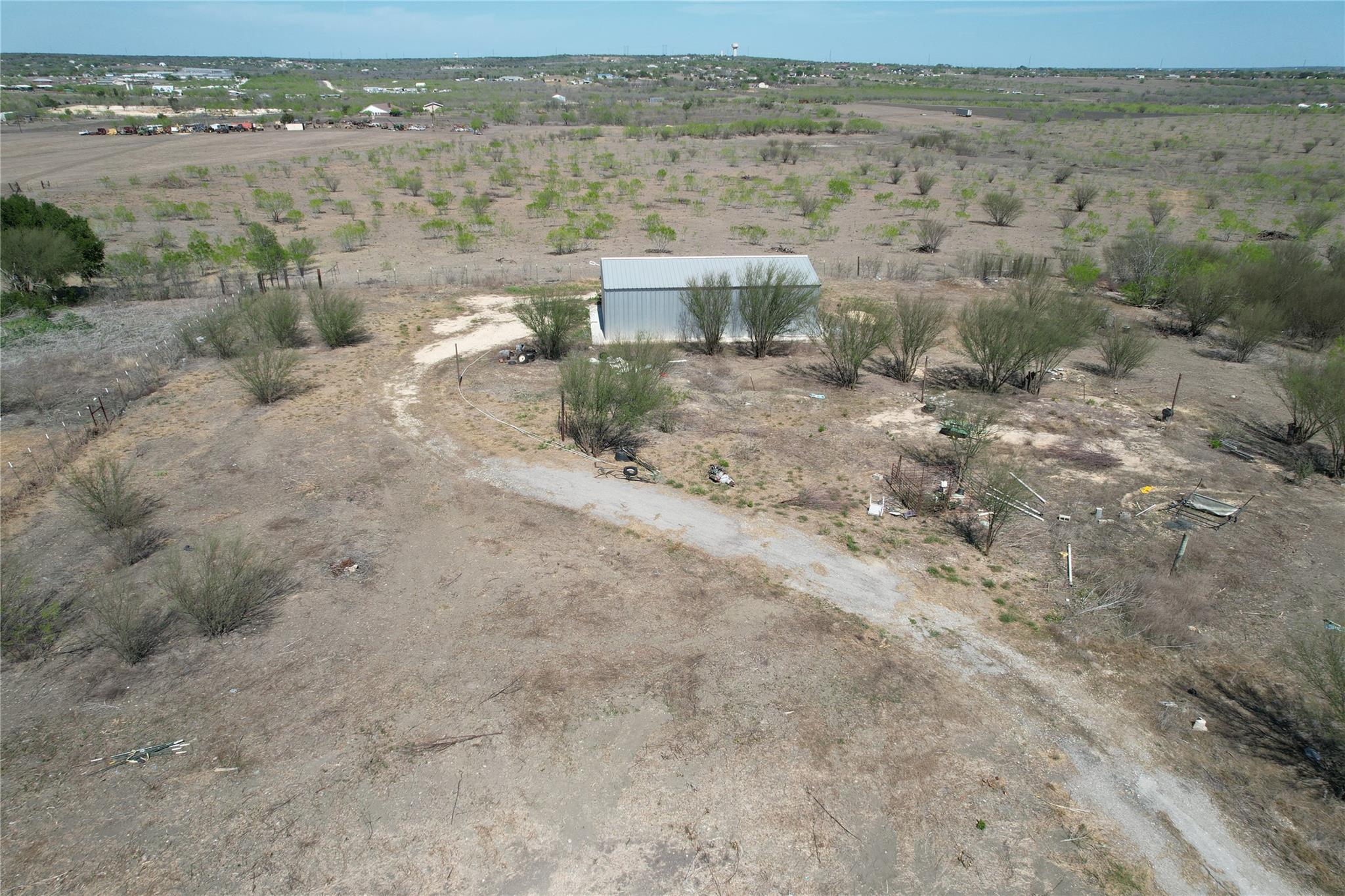 Photo 8