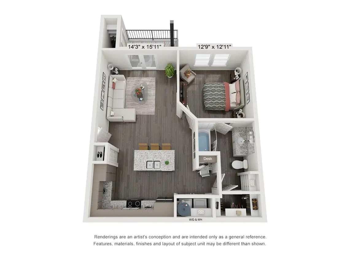 Photo 3