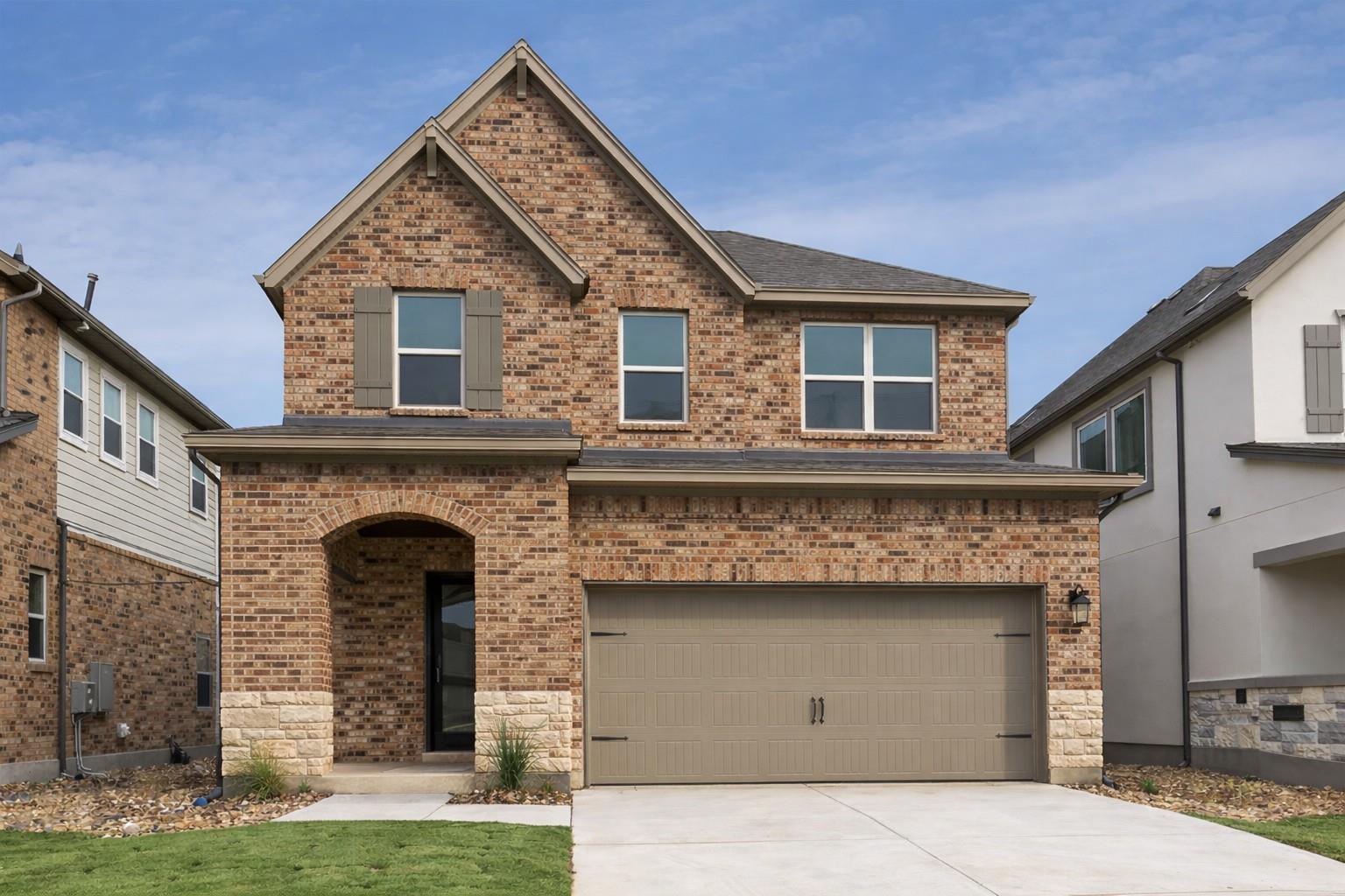 1336 Hartley
