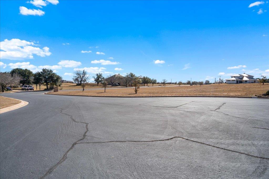Multiple Lots (Adjacent)
