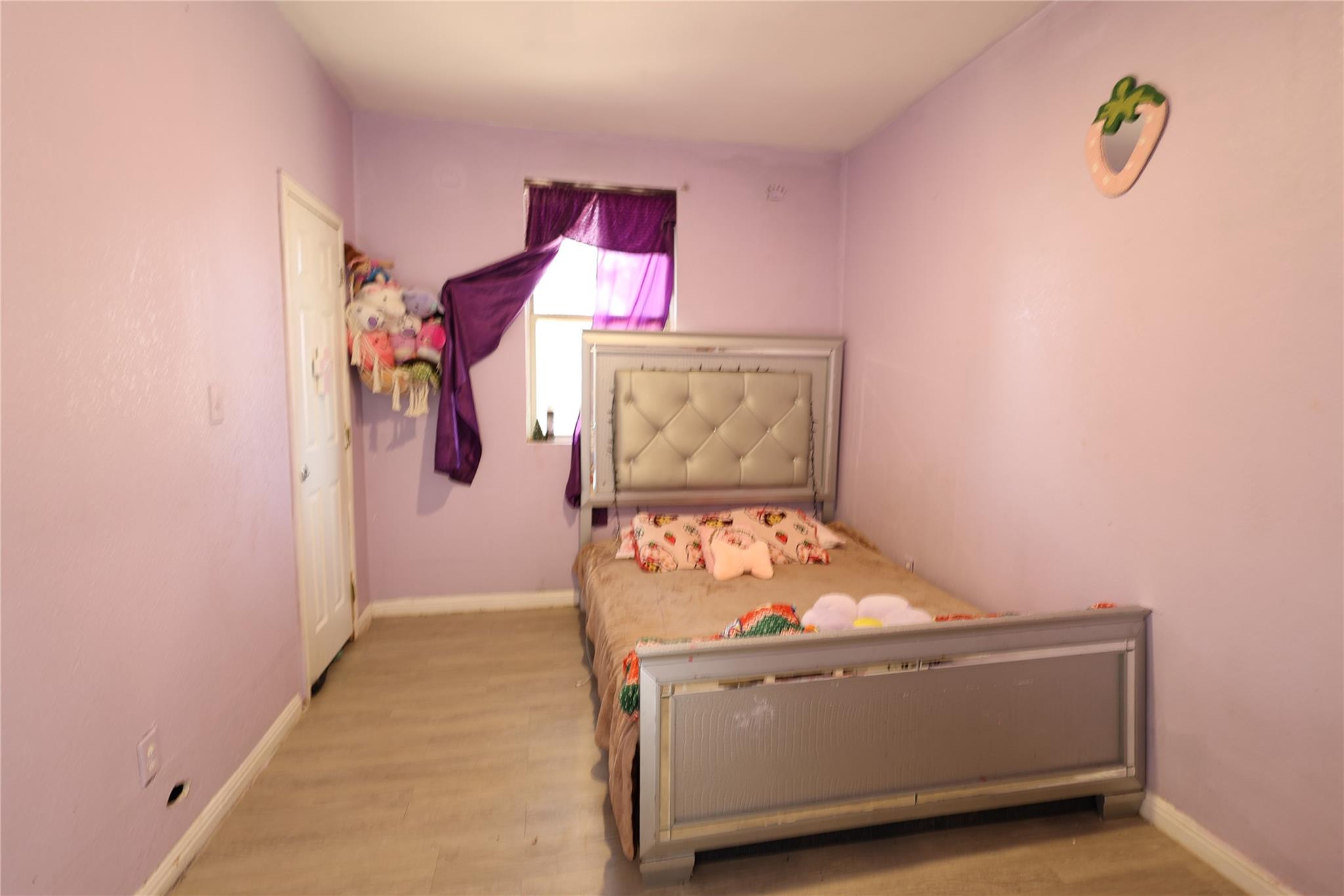 Photo 37
