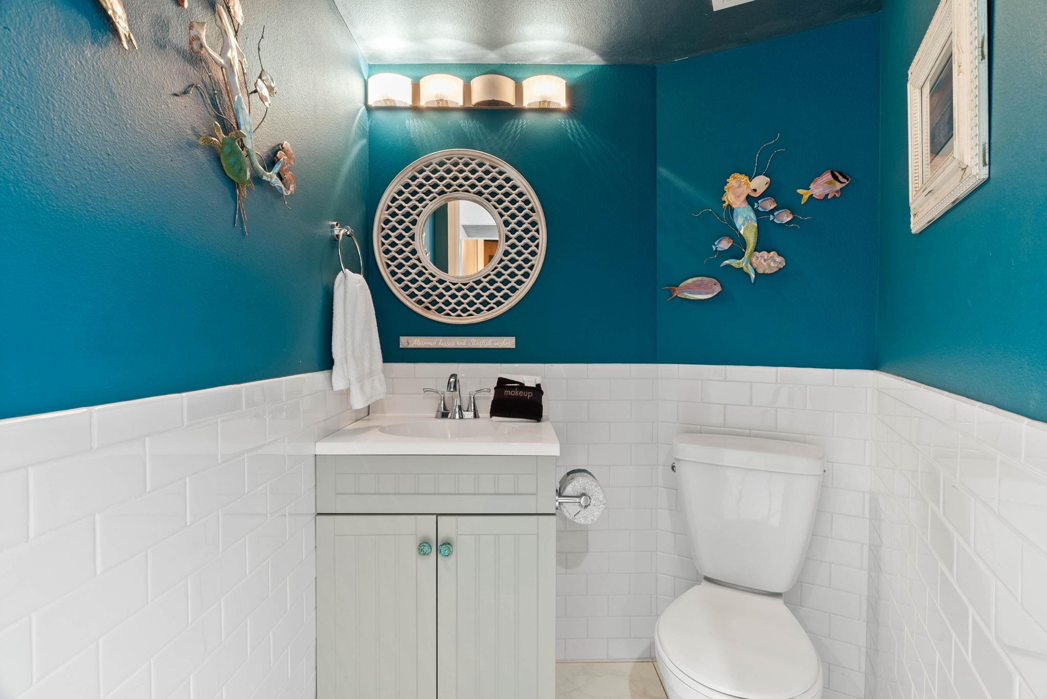 Photo 27