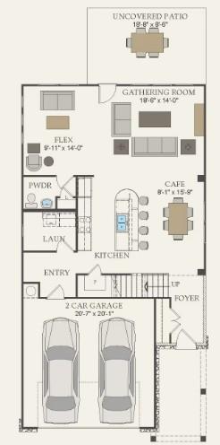Photo 3