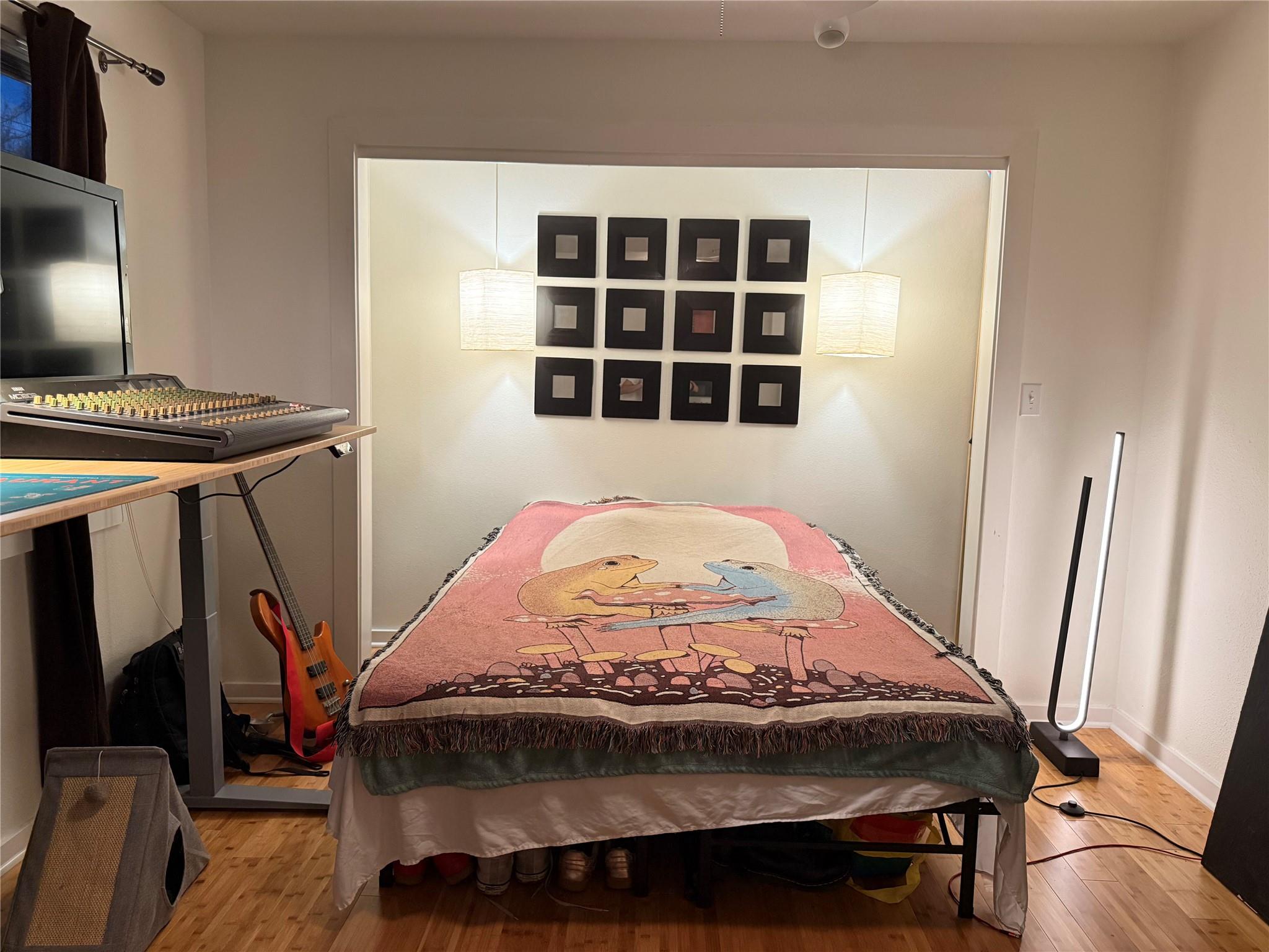 Photo 21