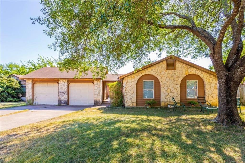 2104 Old West