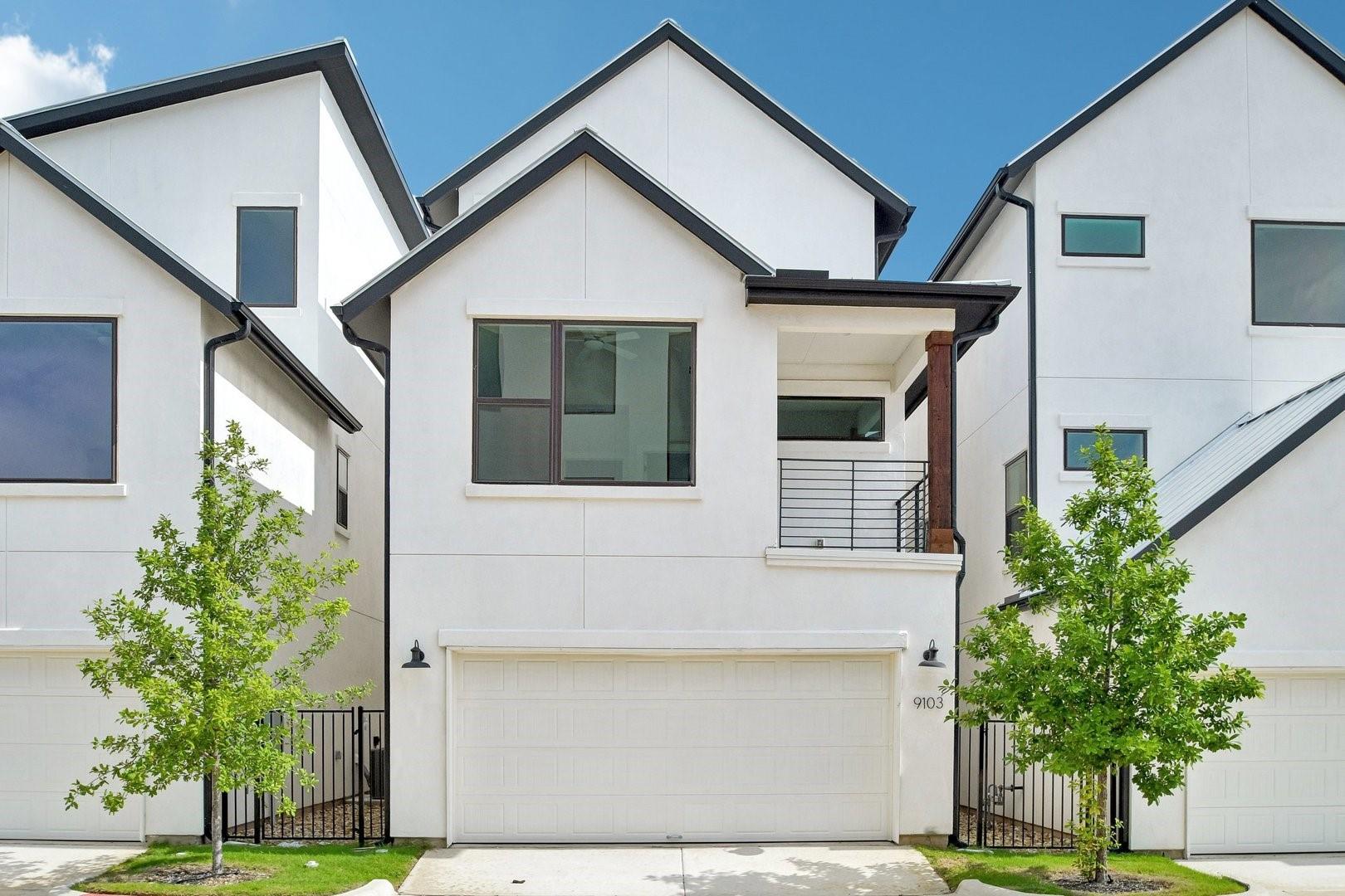 Photo 36