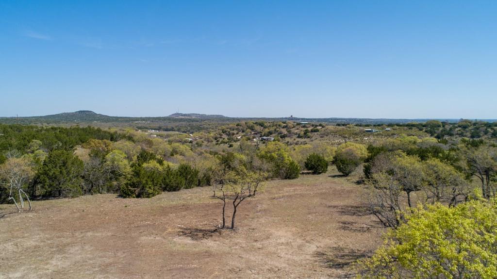 Unimproved Land