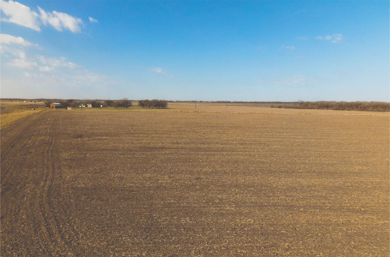 Multiple Lots (Adjacent)