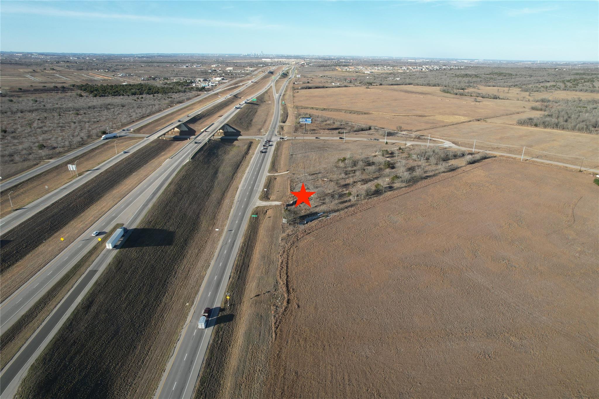 13303 Us Highway 183