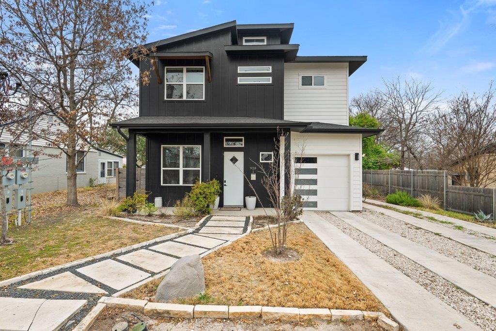 928 53rd 1/2