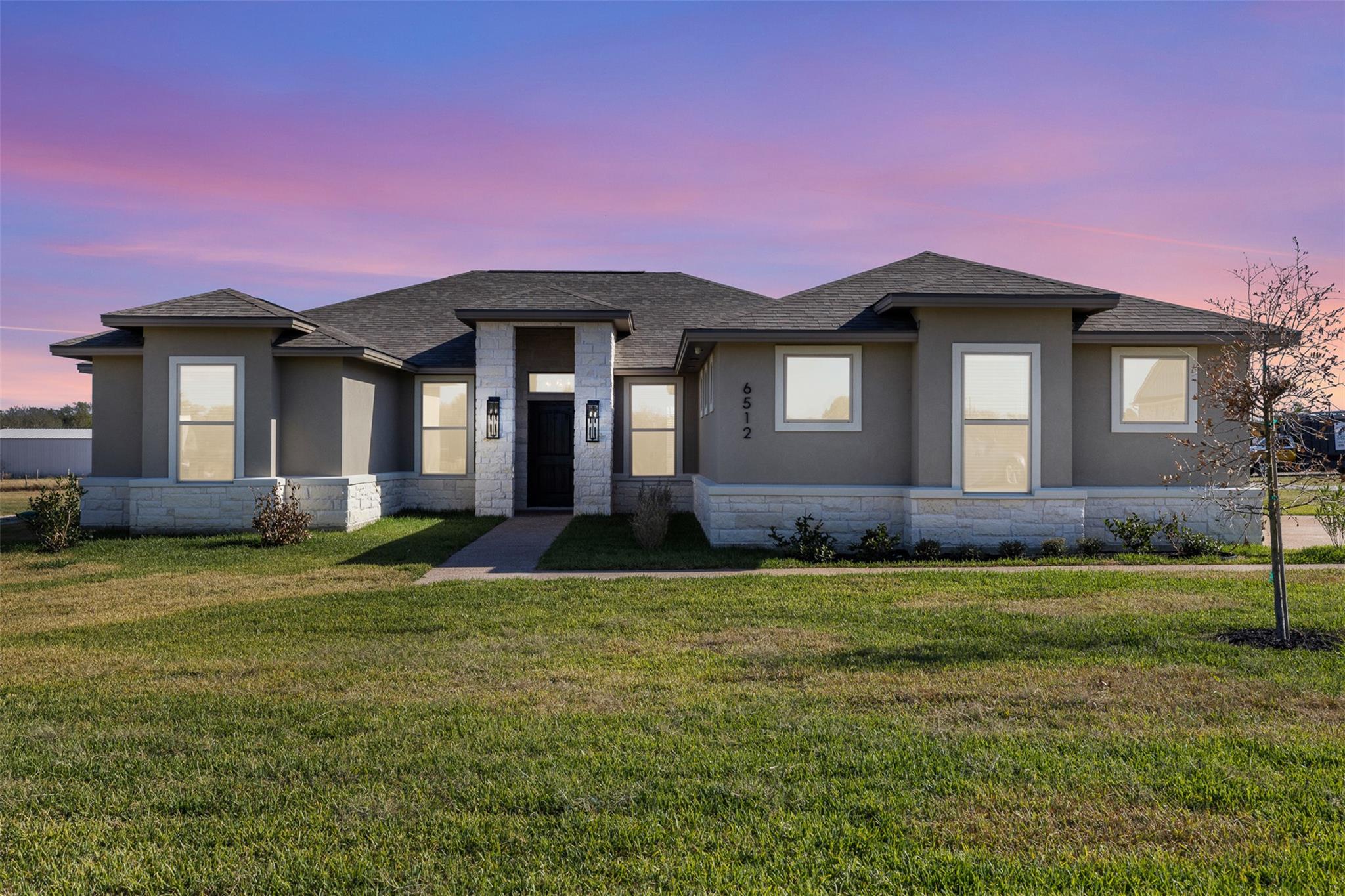 6512 Agave