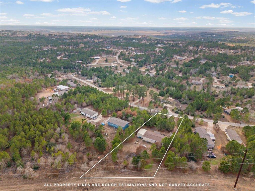 Photo 32