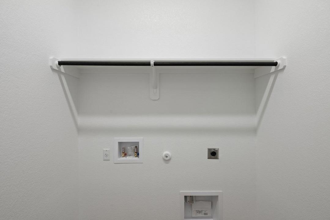 Photo 31
