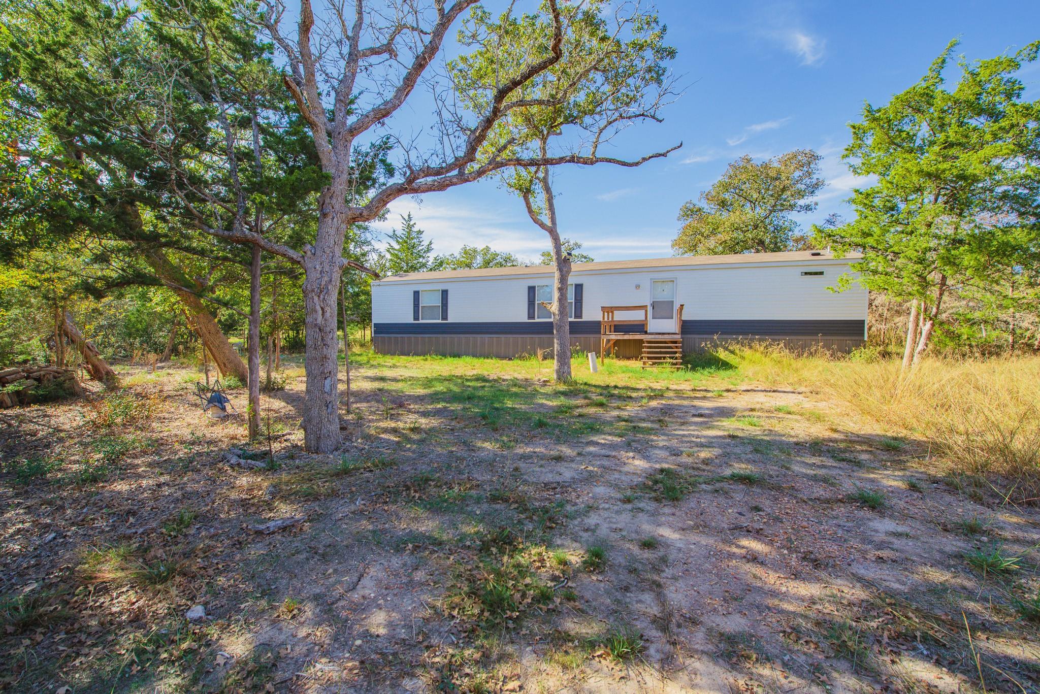 551 Boysenberry