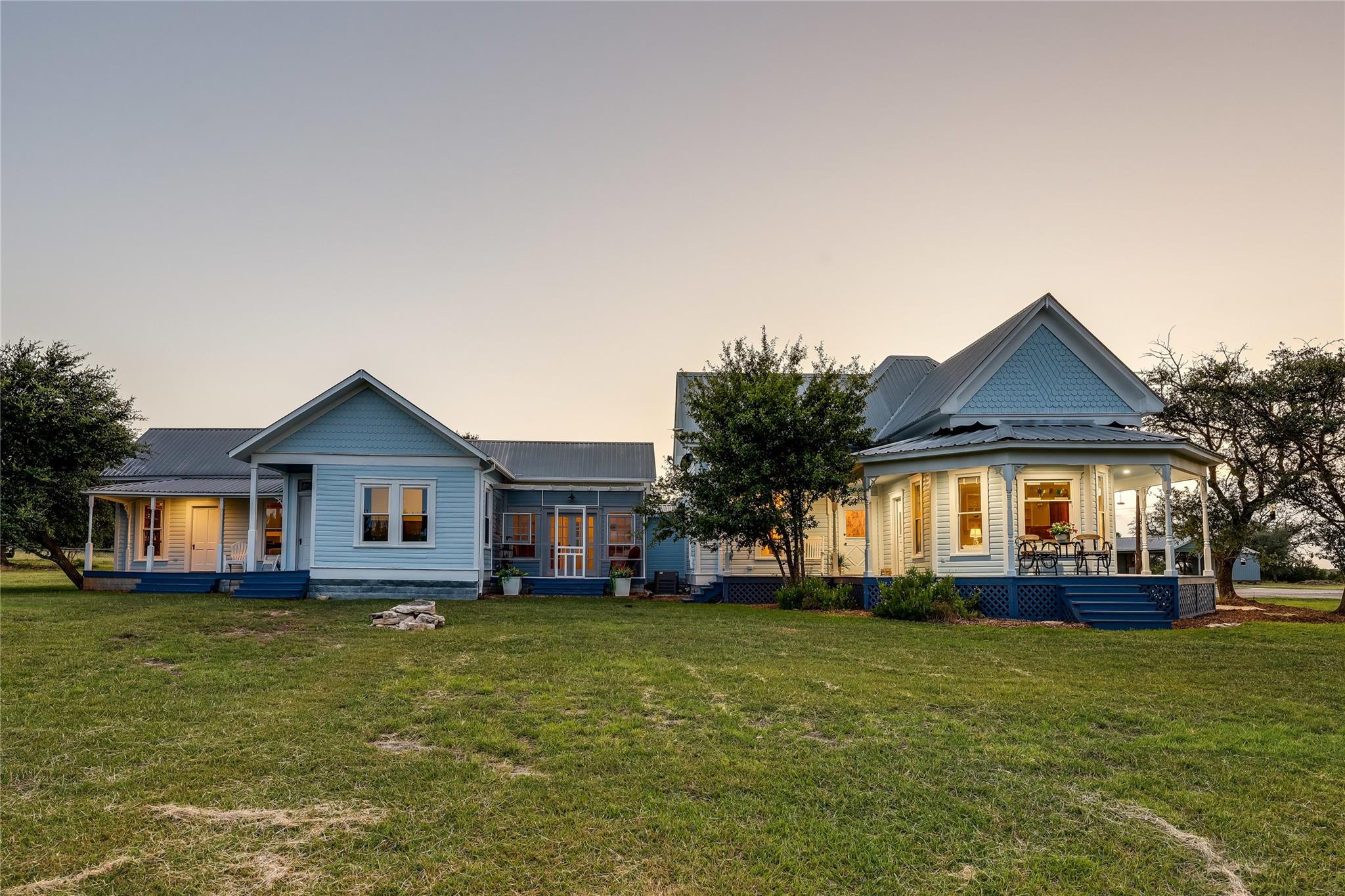 13471 Cedar Valley