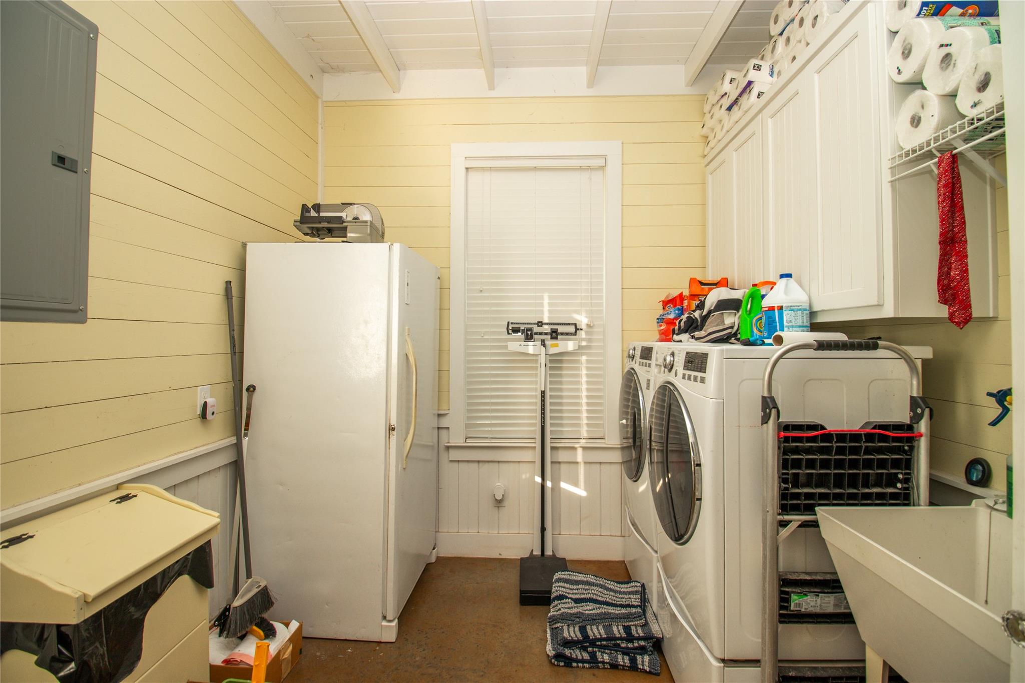 Photo 24