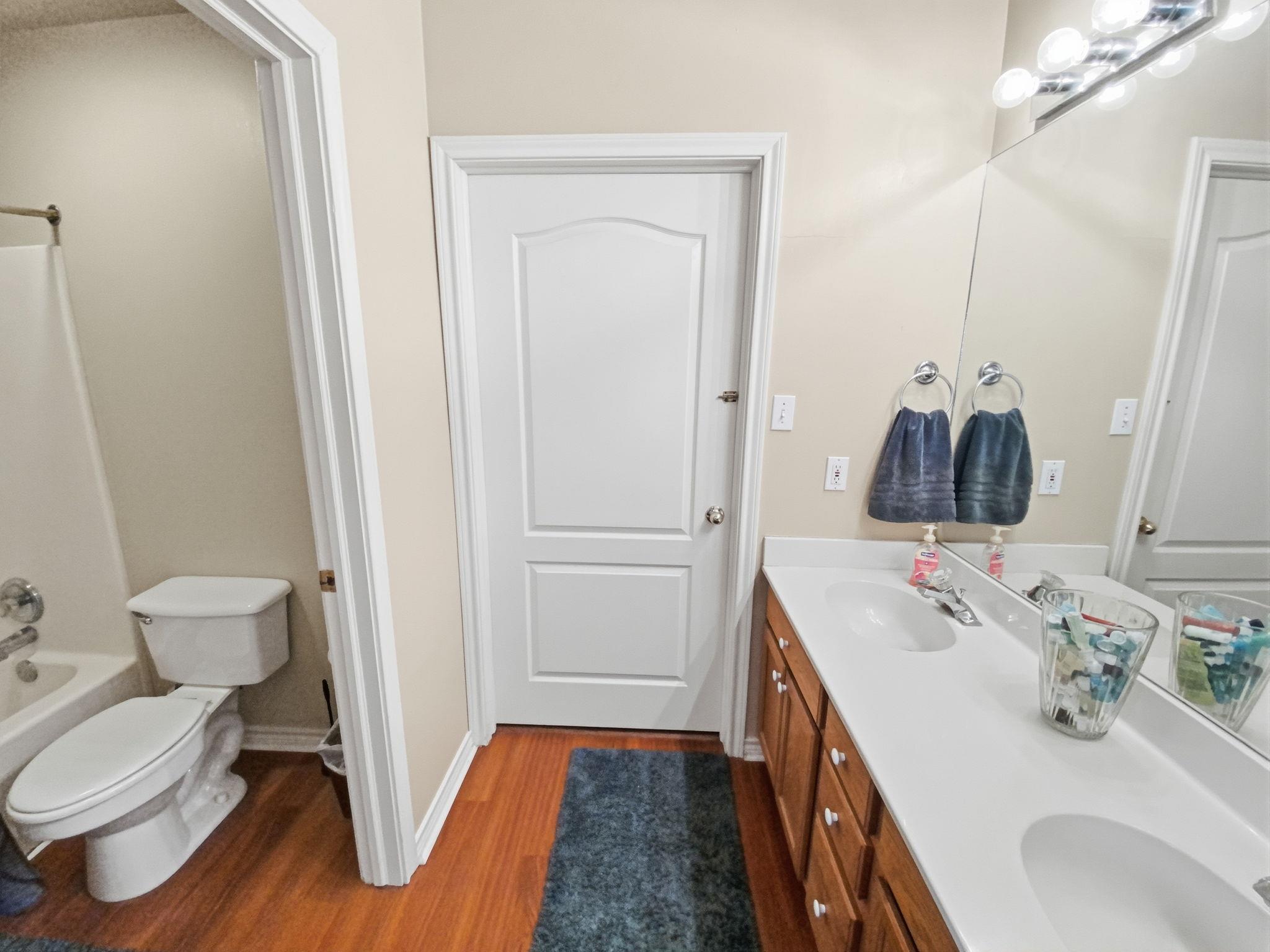Photo 17
