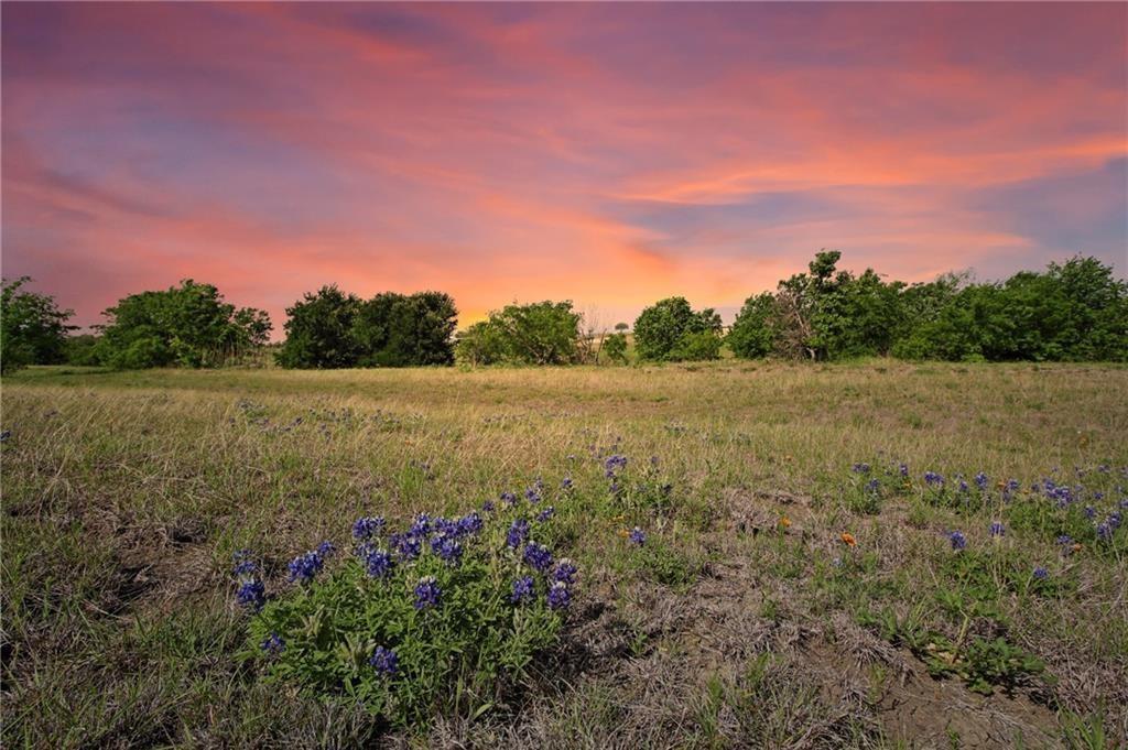 Ranch