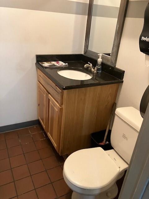 Photo 16