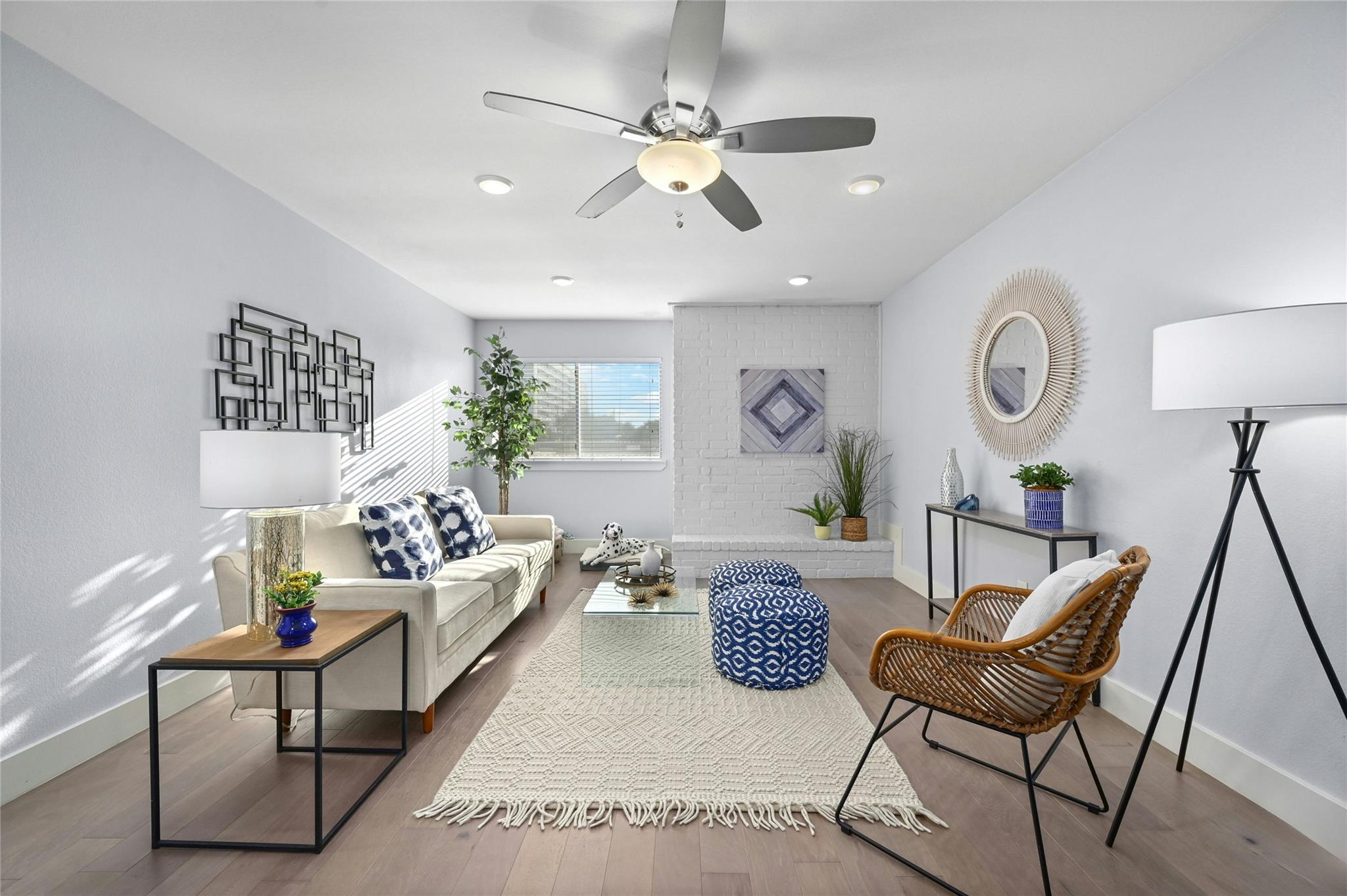 Condominium