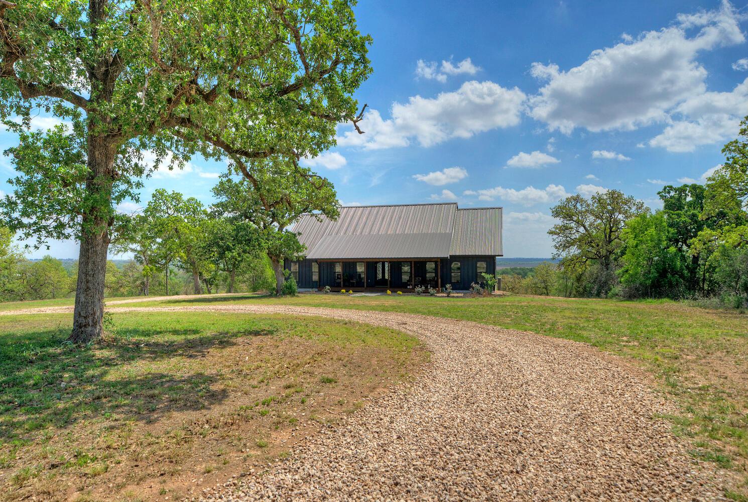 198 Rolling Oak