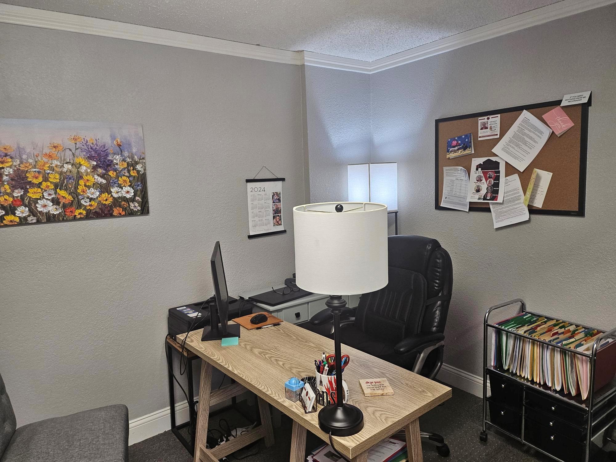 Photo 17
