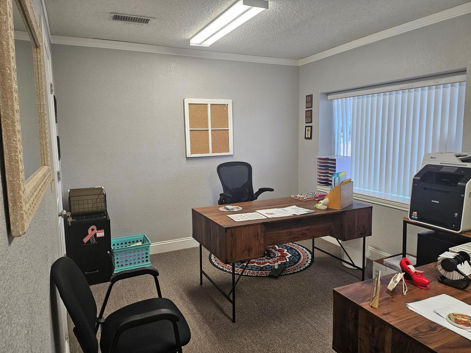 Photo 18