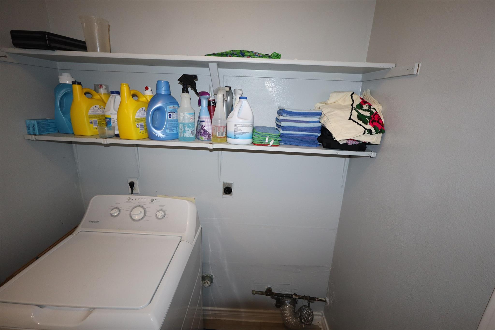 Photo 27