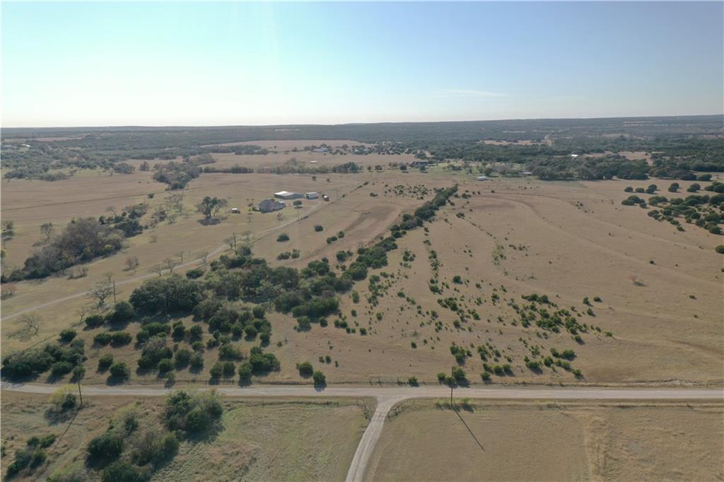 Ranch
