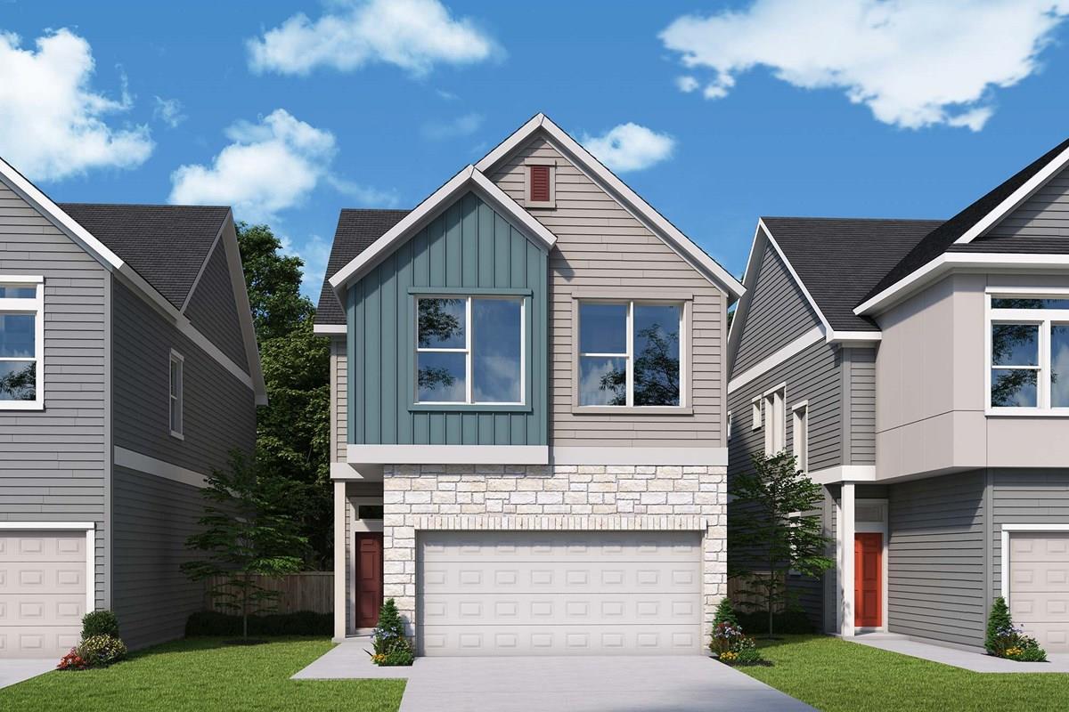Condominium