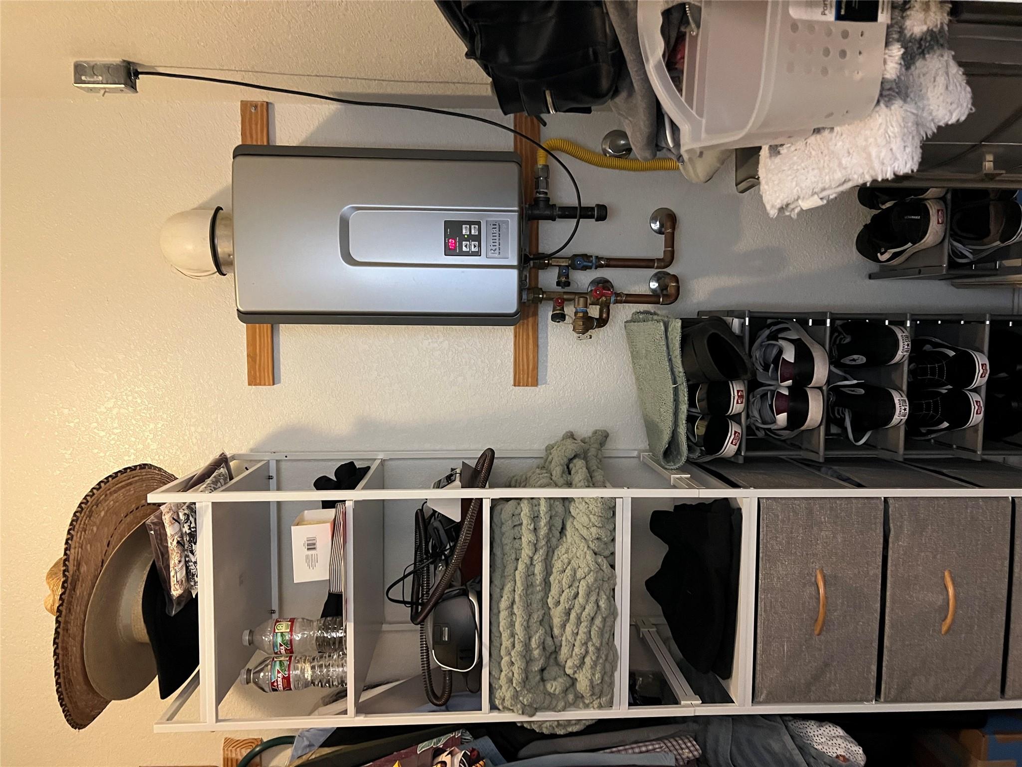 Photo 22